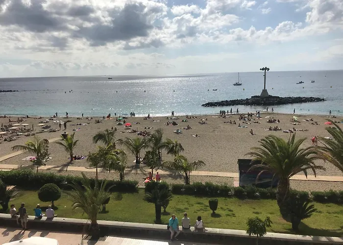 San Rafael