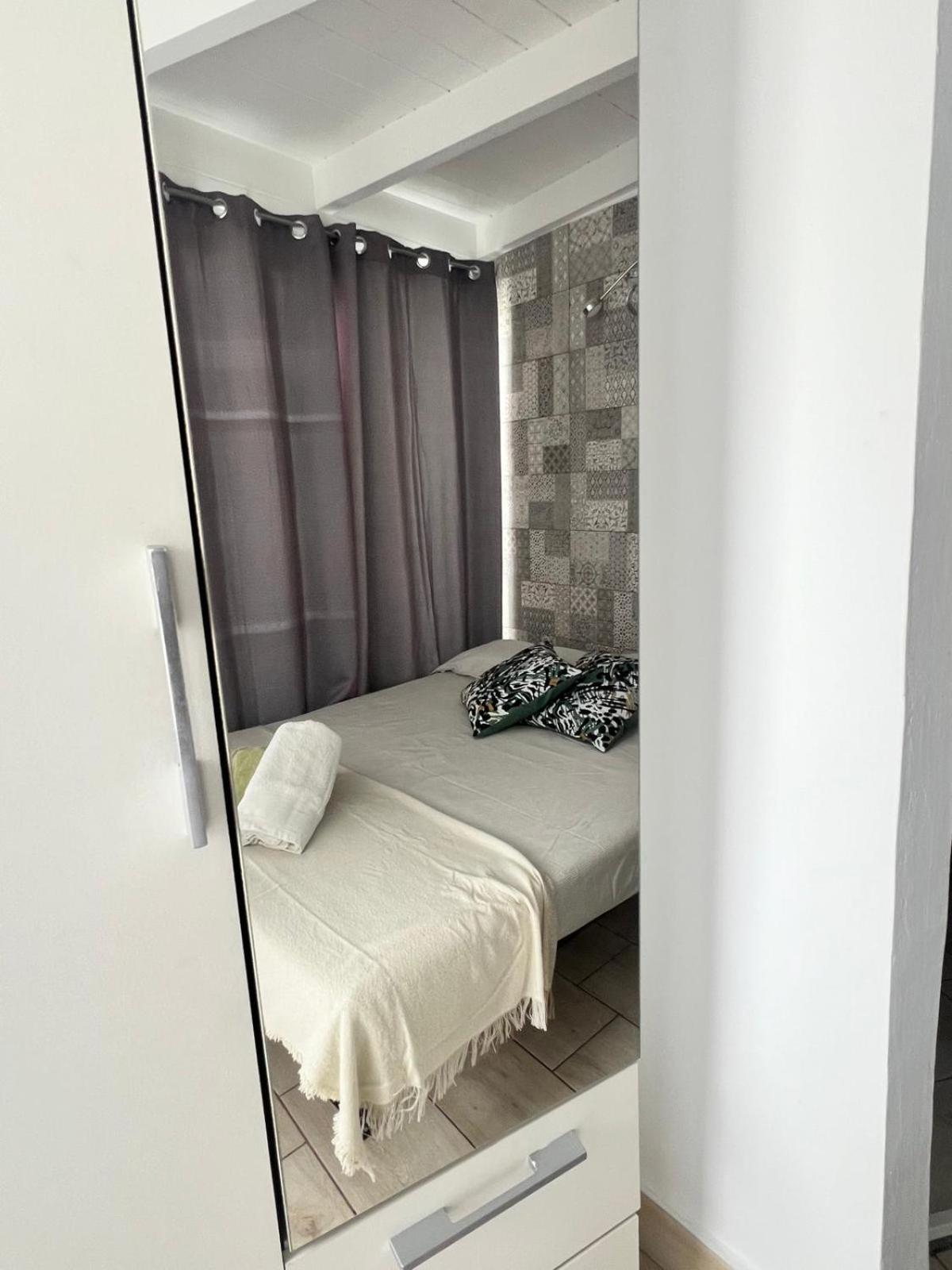 San Rafael Apartment Playa de las Americas (Tenerife)