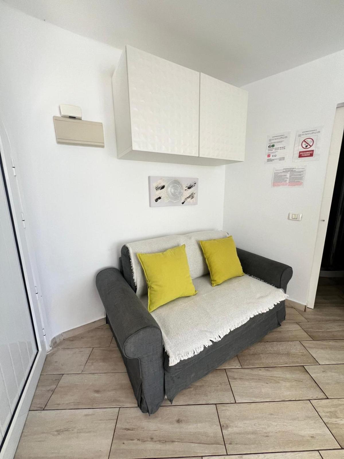 Apartment San Rafael Playa de las Americas (Tenerife)