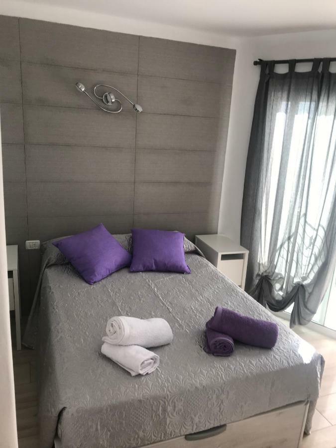 San Rafael Apartment Playa de las Americas (Tenerife)