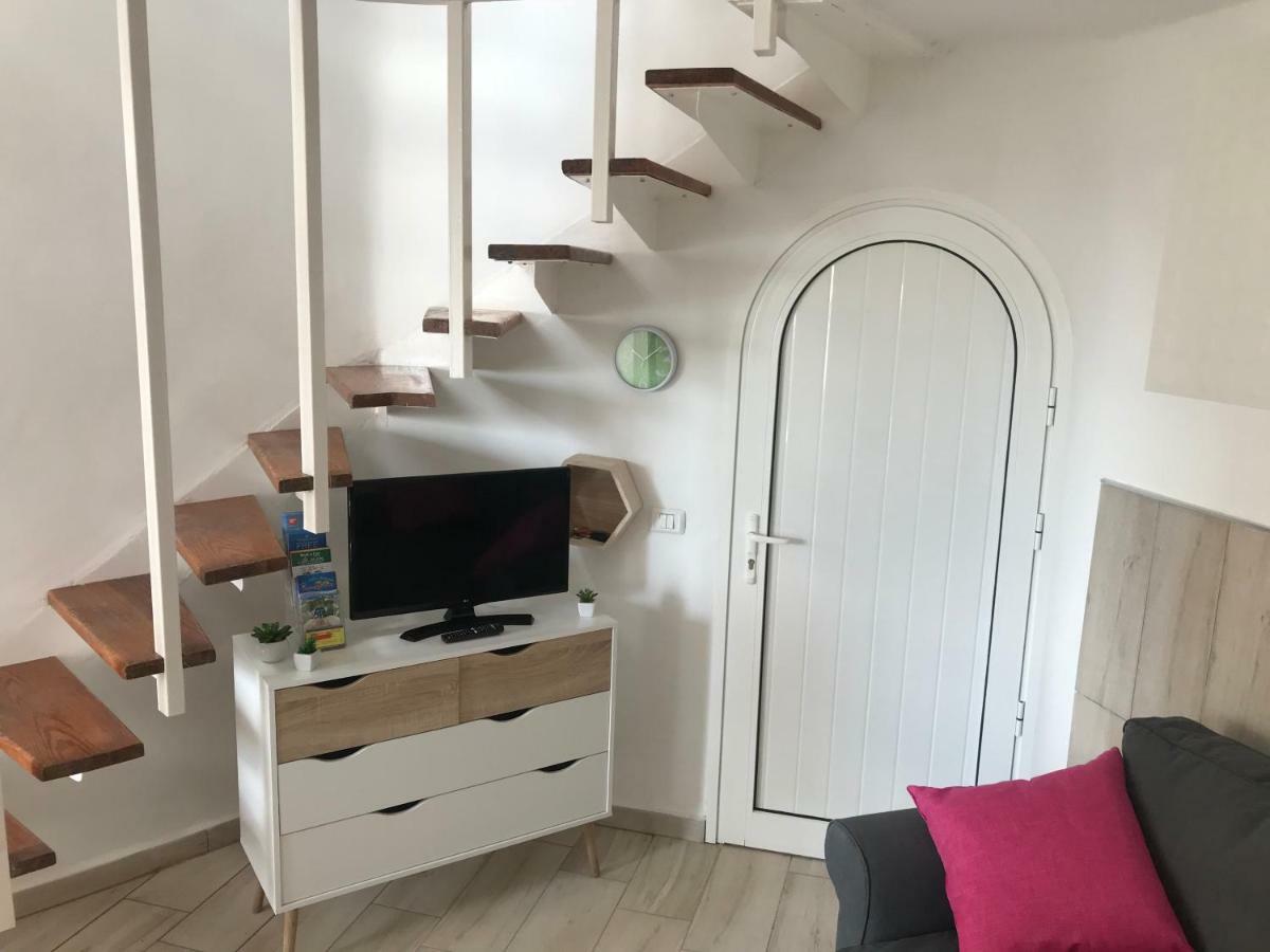 Apartment San Rafael