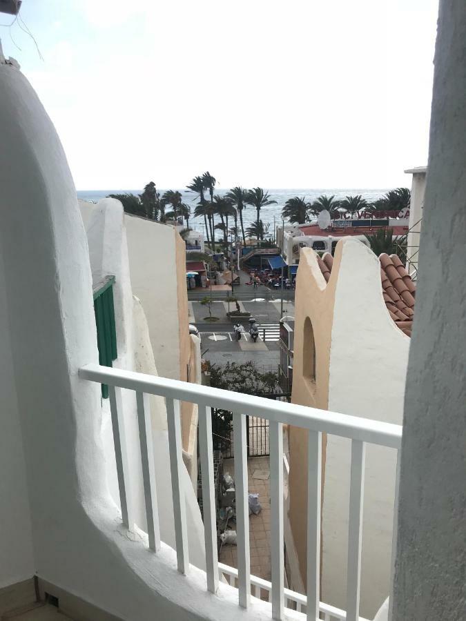 San Rafael * Playa de las Americas (Tenerife)