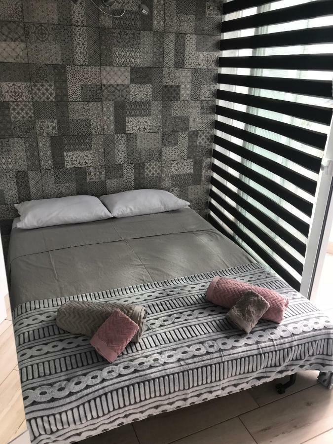 San Rafael Apartment Playa de las Americas (Tenerife)