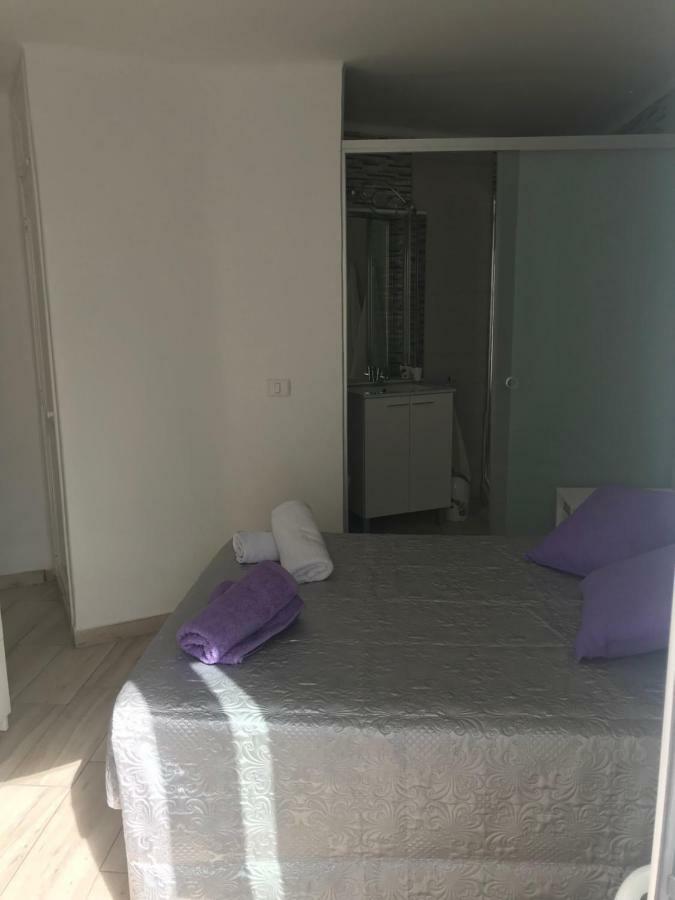 Apartment San Rafael
